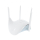 D-LINK R95 (9500Mb/s a/b/g/n/ac/ax/be) - 1500587 - zdjęcie 2